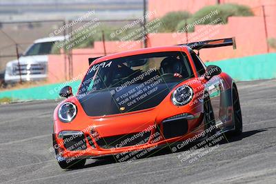 media/Apr-16-2022-VIP Trackdays (Sat) [[2a75af0965]]/A Group/Close Ups (Session 3)/